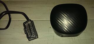 AUTOOL x50Plus в Nissan Primera P12-imag0199.jpg