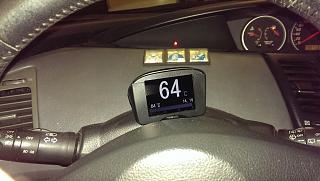 AUTOOL x50Plus в Nissan Primera P12-imag0190.jpg