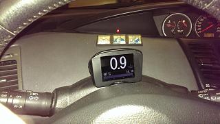 AUTOOL x50Plus в Nissan Primera P12-imag0193.jpg