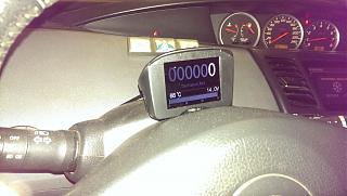 AUTOOL x50Plus в Nissan Primera P12-imag0196.jpg