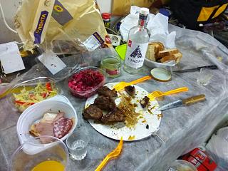 Форум подыхает?-img_20180126_204109.jpg