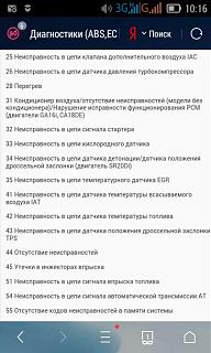 Не заводится Р11-screenshot_2018-01-30-10-16-53.jpg