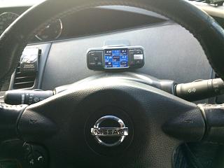 AUTOOL x50Plus в Nissan Primera P12-b1fb918s-960.jpg