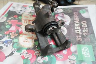 тормозная система-rear-brakes-2.jpg