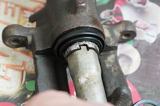тормозная система-rear-brakes-5.jpg