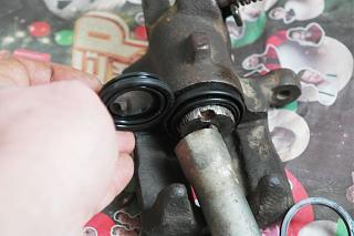 тормозная система-rear-brakes-6.jpg