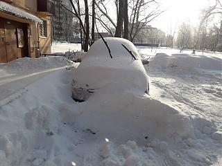 Запуск Р12 с QR20de+MCVT в холода-20180206_150212.jpg