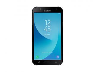 Мобилка. Посоветуйте.-ru-galaxy-j7-neo-core-nxt-sm-j701-sm