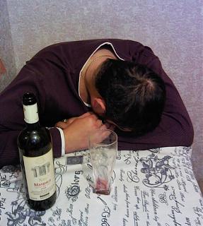 Мобилка. Посоветуйте.-img00149.jpg
