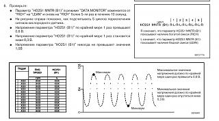 Показания диагностики nissan primera p12 программой TECU 3-bezymyannyi1.jpg