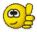 Название: thumbs_up.jpg
Просмотров: 215

Размер: 1.3 Кб