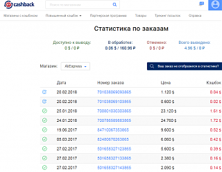 Форум подыхает?-kesh1.png