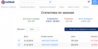 Форум подыхает?-kesh2.png