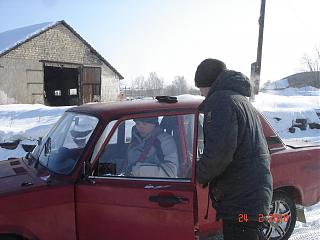 как я провел выходные в одной фотографии-dsc03487.jpg