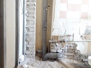 как я провел выходные в одной фотографии-img_20180223_134403.jpg