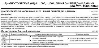 Пропала искра Р12-1000.jpg