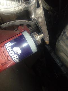 Форум подыхает?-img_20180302_204017.jpg