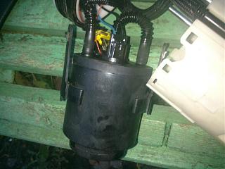 EMEX автозапчасти-38798d1354630535-snyatie-nasosa-zamena