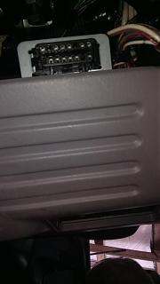 Check Engine-img_20180308_142241912.jpg