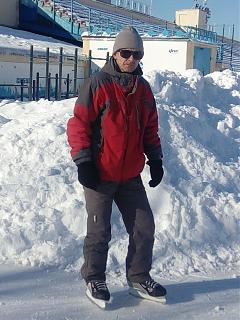как я провел выходные в одной фотографии-img_20180308_142935.jpg