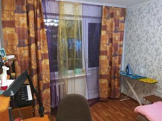 как я провел выходные в одной фотографии-img_20180311_204714.jpg