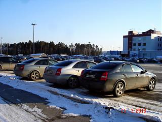 ВСТРЕЧА ПРИМЕРОВОДОВ В ПЕРМИ-dsc03593.jpg