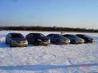 ВСТРЕЧА ПРИМЕРОВОДОВ В ПЕРМИ-dsc03594.jpg