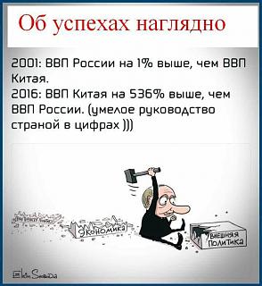 Выборы 2018-vvp.jpg