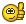 Название: thumb_up.jpg
Просмотров: 240

Размер: 1.1 Кб