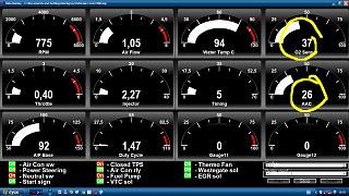 Все о SR20VE-bezymyannyi77.jpg