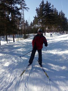PRIMERA CLUB - Нижний Новгород - Часть 2-img_20180317_125126.jpg