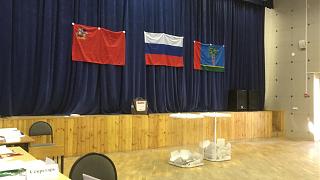 как я провел выходные в одной фотографии-2018-03-18-16-02-02.jpg