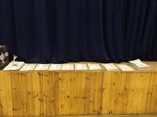как я провел выходные в одной фотографии-2018-03-18-22-49-43.jpg