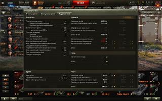 Кто играет World of Tank? - Часть 3-shot_011.jpg