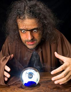 Не держится рабочая температура двигателя-psychic.jpg