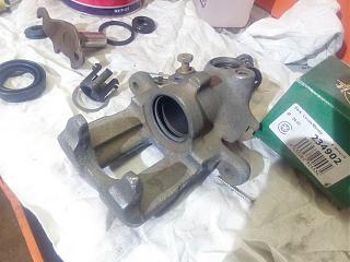 задний суппорт-282b0eds-960.jpg