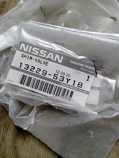 ПРОДАЖА ЗАПЧАСТЕЙ ДЛЯ NISSAN. Если у вас не достаточно сообщений для создания темы.-img_20161004_115902.jpg