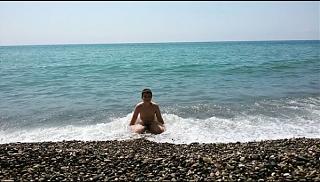 Кто где был на Черном море? Отзывы-6.jpg
