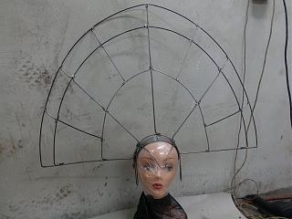 Мой ГАРАЖ (обсуждаем наши гаражи и инструмент)-img_20180402_212240.jpg