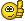 Название: thumb_up.jpg
Просмотров: 251

Размер: 1.0 Кб