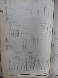 Центральный замок Р11-img_20180410_233008.jpg