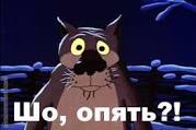 Название: загружено.jpg
Просмотров: 312

Размер: 4.8 Кб